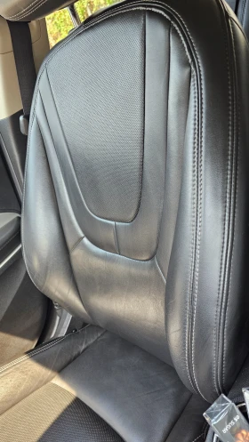 Opel Ampera Plug in hybrid, снимка 6