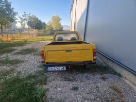 VW Caddy, снимка 4