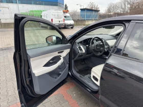 Jaguar E-pace, снимка 10