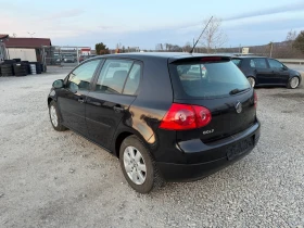 VW Golf 1.9TDI-105PS, снимка 7