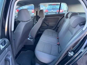VW Golf 1.9TDI-105PS, снимка 11