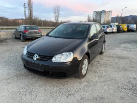 VW Golf 1.9TDI-105PS, снимка 1