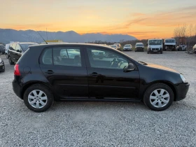 VW Golf 1.9TDI-105PS, снимка 4