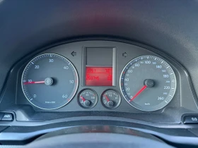 VW Golf 1.9TDI-105PS, снимка 12