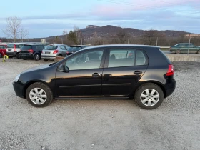 VW Golf 1.9TDI-105PS, снимка 8