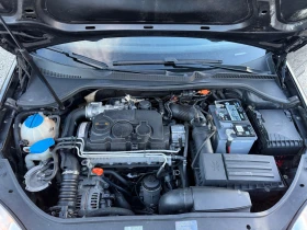 VW Golf 1.9TDI-105PS, снимка 13