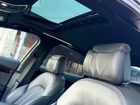 Audi A8 3.0TDI BARTER, снимка 15