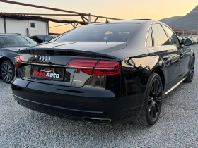 Audi A8 3.0TDI BARTER, снимка 3