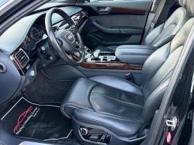 Audi A8 3.0TDI BARTER, снимка 10