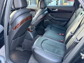 Audi A8 3.0TDI BARTER, снимка 11