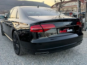 Audi A8 3.0TDI BARTER, снимка 4