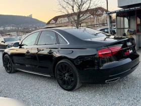 Audi A8 3.0TDI BARTER, снимка 8