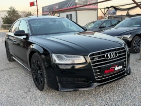 Audi A8 3.0TDI BARTER, снимка 2