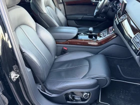 Audi A8 3.0TDI BARTER, снимка 13