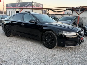 Audi A8 3.0TDI BARTER, снимка 5
