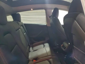 Tesla Model Y, снимка 11
