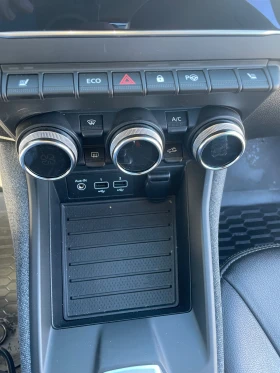 Renault Zoe iconic R135 52K, снимка 11