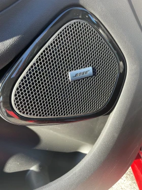 Renault Zoe iconic R135 52K, снимка 10