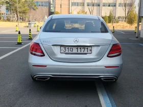 Mercedes-Benz E 300 ПОДГРЕВИ / ШИБИДАХ / HEADUP, снимка 5