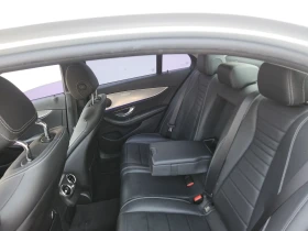 Mercedes-Benz E 300 ПОДГРЕВИ / ШИБИДАХ / HEADUP, снимка 17