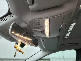 Mercedes-Benz E 300 ПОДГРЕВИ / ШИБИДАХ / HEADUP, снимка 15