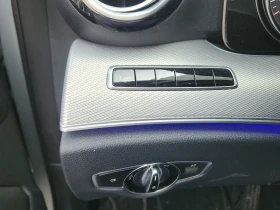 Mercedes-Benz E 300 ПОДГРЕВИ / ШИБИДАХ / HEADUP, снимка 10