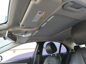 Mercedes-Benz E 300 ПОДГРЕВИ / ШИБИДАХ / HEADUP, снимка 16