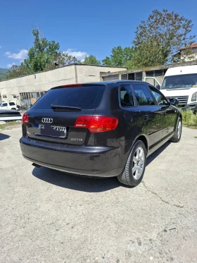 Audi A3 Топ , снимка 3