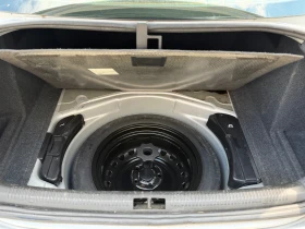 Audi A4 1.8T, снимка 11