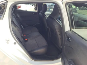 Renault Clio 1.0 TCe 90 k.c.Evolution AUTOMATIC Stop&Start EDC, снимка 11