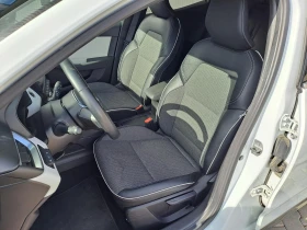 Renault Clio 1.0 TCe 90 k.c.Evolution AUTOMATIC Stop&Start EDC, снимка 9