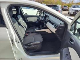 Renault Clio 1.0 TCe 90 k.c.Evolution AUTOMATIC Stop&Start EDC, снимка 12