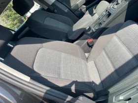 VW Passat 2.0 TDI/150 PS/ACC/PDC/LED/NAVI/KAMERA, снимка 14