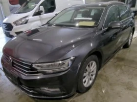 VW Passat 2.0 TDI/150 PS/ACC/PDC/LED/NAVI/KAMERA, снимка 16