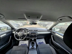 Skoda Superb DISTRONIK/2.0tdi/150hp, снимка 15