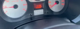 Peugeot Partner 1.6 HDI 92 кс. TEPEE, снимка 13