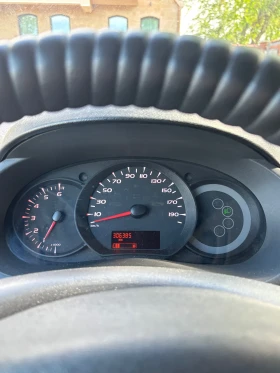 Renault Kangoo 1.5 DCI Maxi, снимка 7