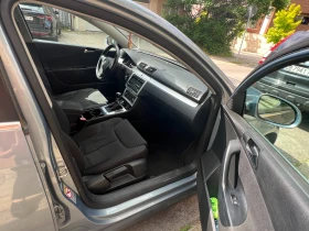VW Passat 1.4 TSI + Метан, снимка 6