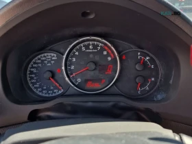 Subaru BRZ SPORT-TECH Автокредит Цена до България, снимка 7