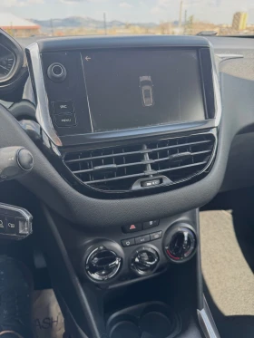Peugeot 2008 1.6, снимка 13