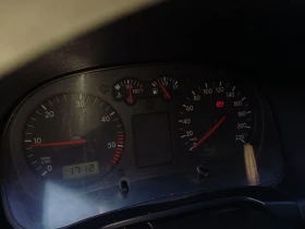 VW Golf 1.9 TDI, снимка 12