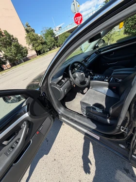 Audi A8 4.2 TDI, снимка 13