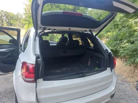BMW X5M, снимка 12