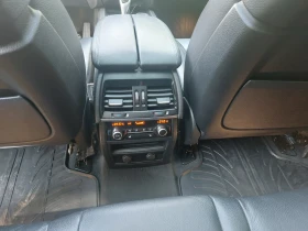 BMW X5M, снимка 10