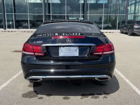 Mercedes-Benz E 400 * 4MATIC / ГЛАВНО ПРЕДСТАВИТЕЛСТВО НА MERCEDES, снимка 5
