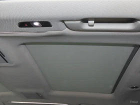Audi A8 LONG* 4.2TDI* V8* TOP CENA* , снимка 14