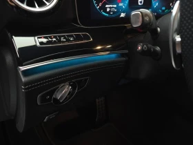 Mercedes-Benz AMG GT 43 4MATIC+ BURMESTER* ПОДГРЕВ* ОБДУХВАНЕ* 360* ПАН, снимка 12