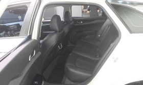 Kia K5 2.0 Prestige* DISTRONIC* ПОДГРЕВ* ОБДУХВАНЕ* КАМЕР, снимка 13