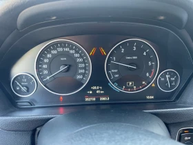 BMW 320, снимка 12