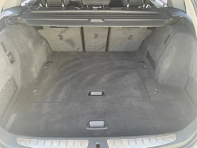 BMW 320, снимка 15